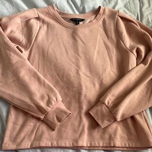 Banana Republic Sweatshirt
